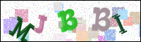 Bestätigung