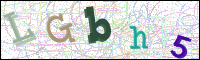 Bestätigung
