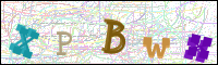 Bestätigung