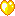 Bewerber