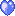 Youma